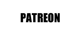 photographe érotique 