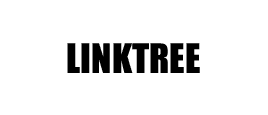 photographe érotique