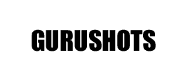 photographe érotique