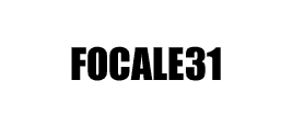 photographe érotique