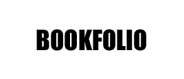 photographe érotique