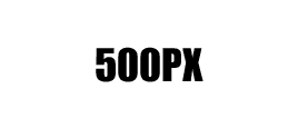 photographe érotique