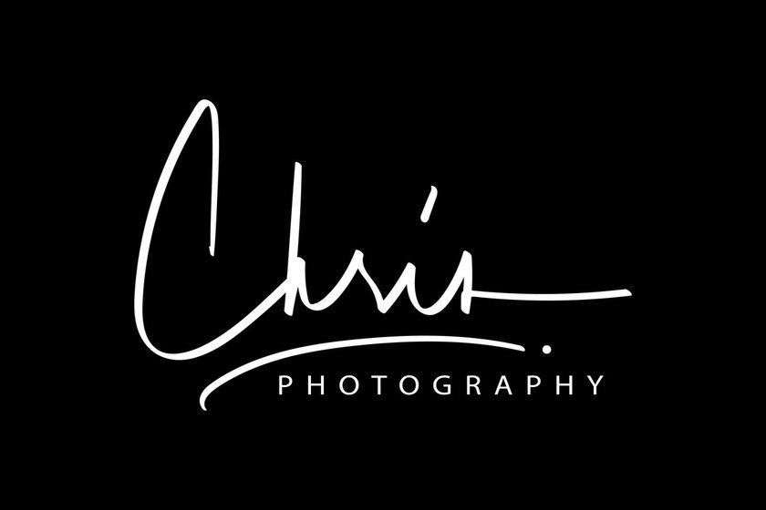 photographie érotique – devenir modele photo érotique